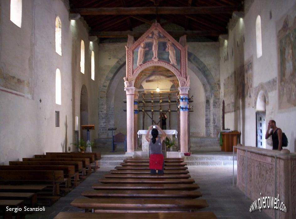 22 l'interno.jpg
